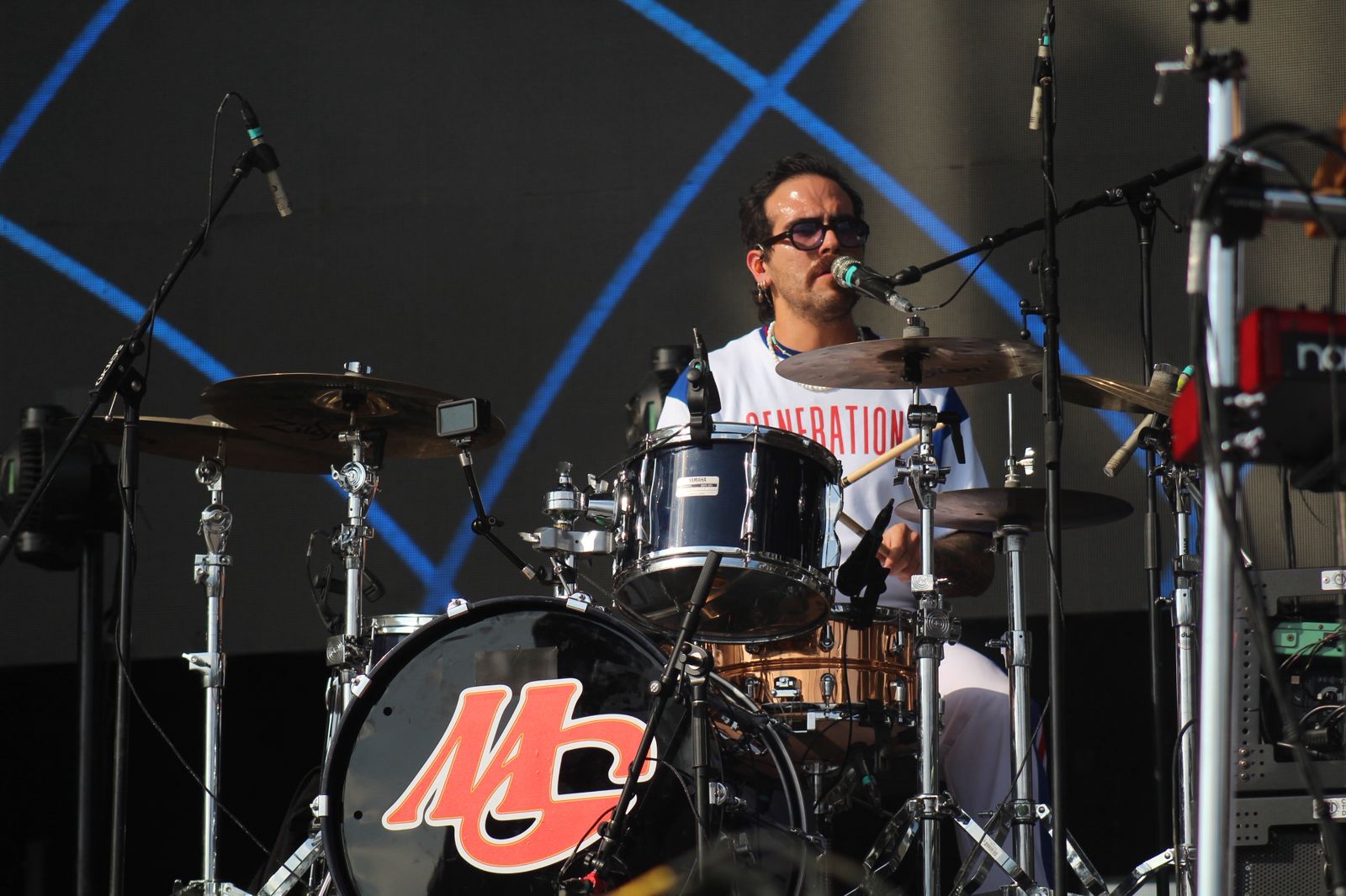 midnigth generation - tecate pal norte 2026 (16)
