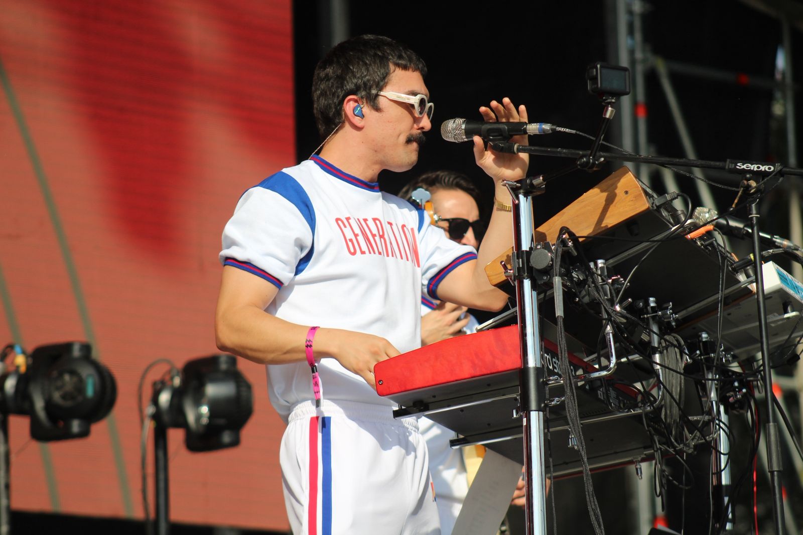midnigth generation - tecate pal norte 2026 (3)