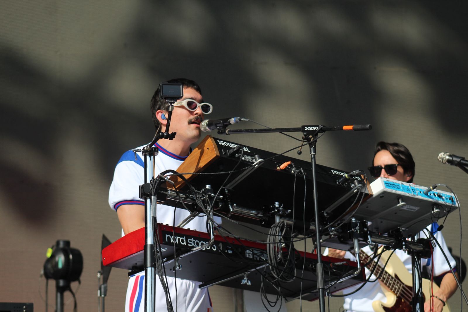midnigth generation - tecate pal norte 2026 (4)
