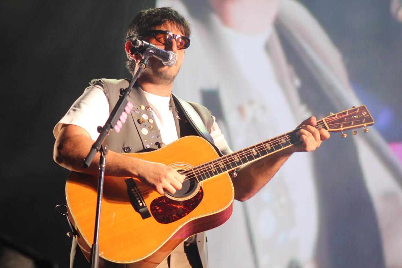 morat tecate pal norte 2026 (10)