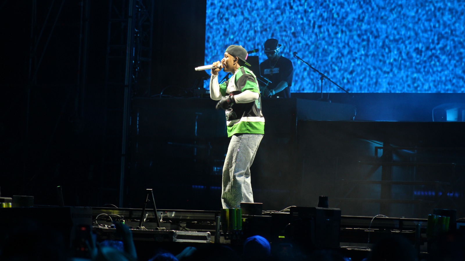 myke towers tecate pal norte 2026 (4)