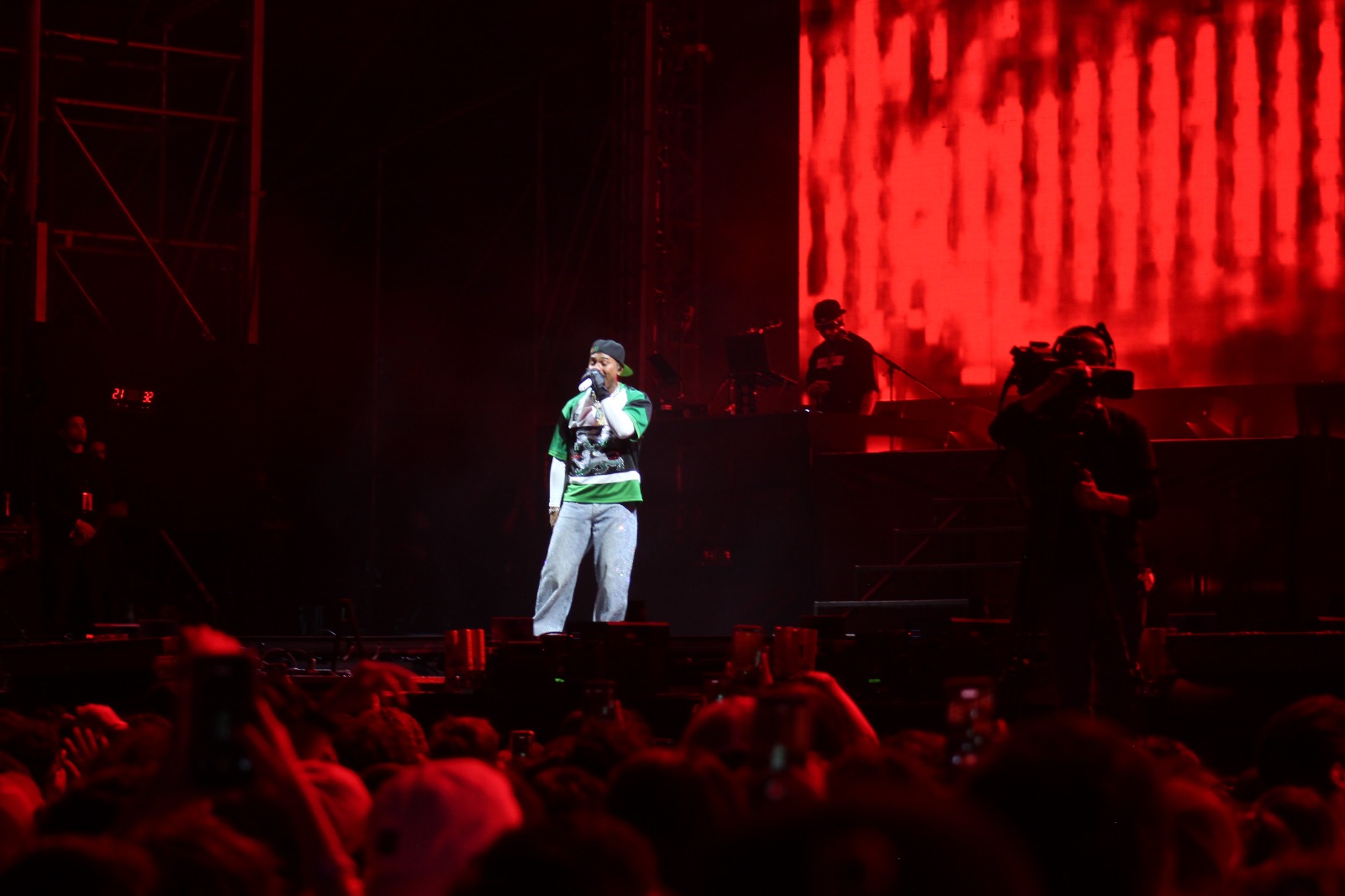 myke towers tecate pal norte 2026 (8)