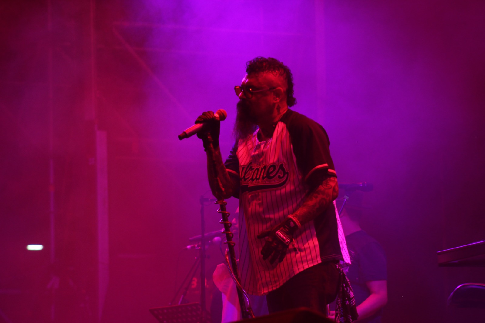 panteon rococo - tecate pal norte (1)
