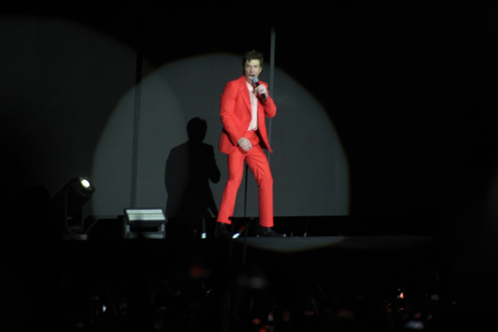 the killers tecate pal norte 2026 (12)