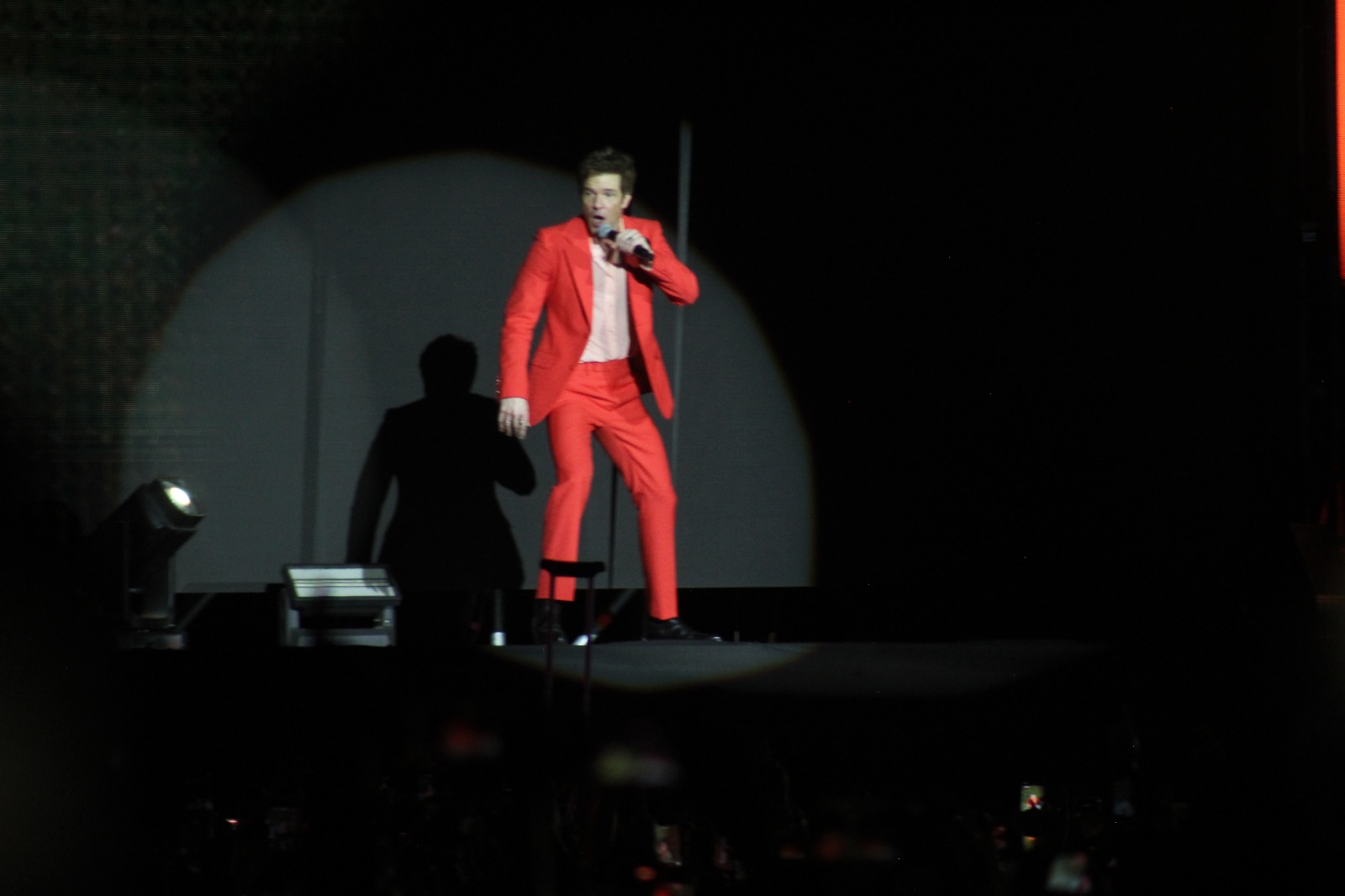 the killers tecate pal norte 2026 (16)