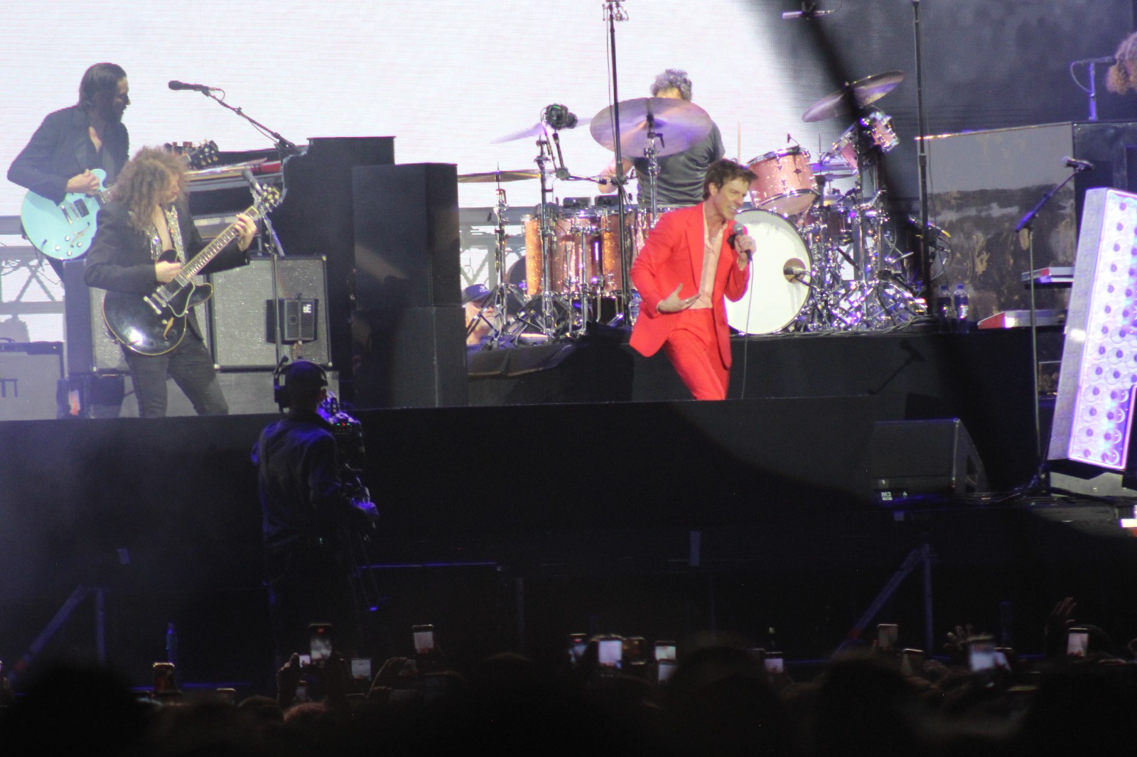 the killers tecate pal norte 2026 (2)