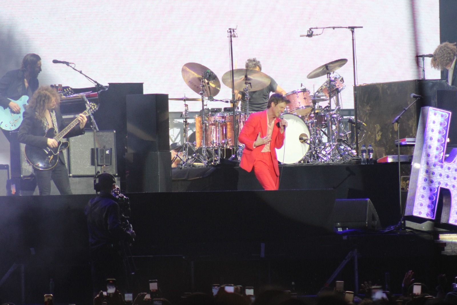 the killers tecate pal norte 2026 (3)