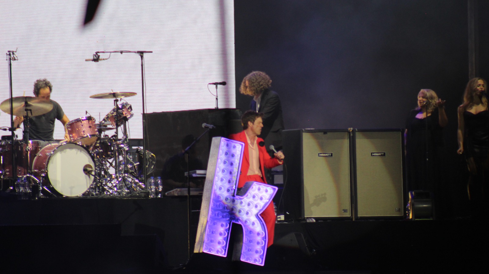 the killers tecate pal norte 2026 (4)