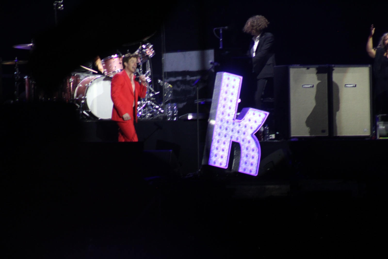 the killers tecate pal norte 2026 (7)