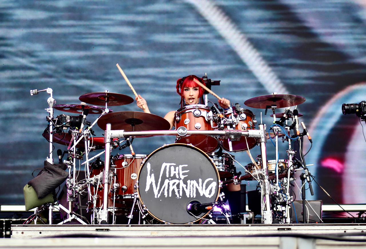 the warning - tecate pal norte 2026 (7)