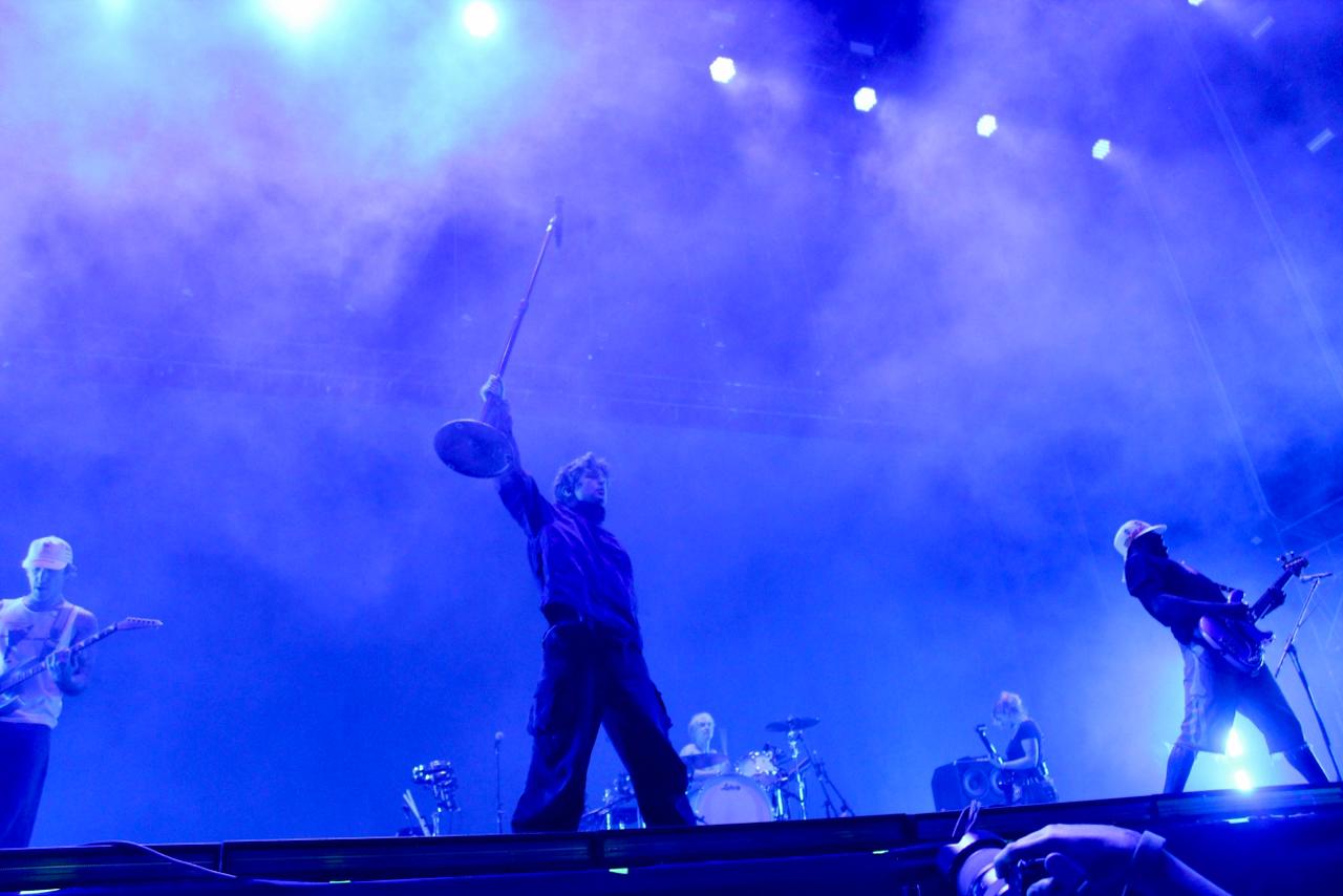 turnstile tecate pal norte 2026 (1)