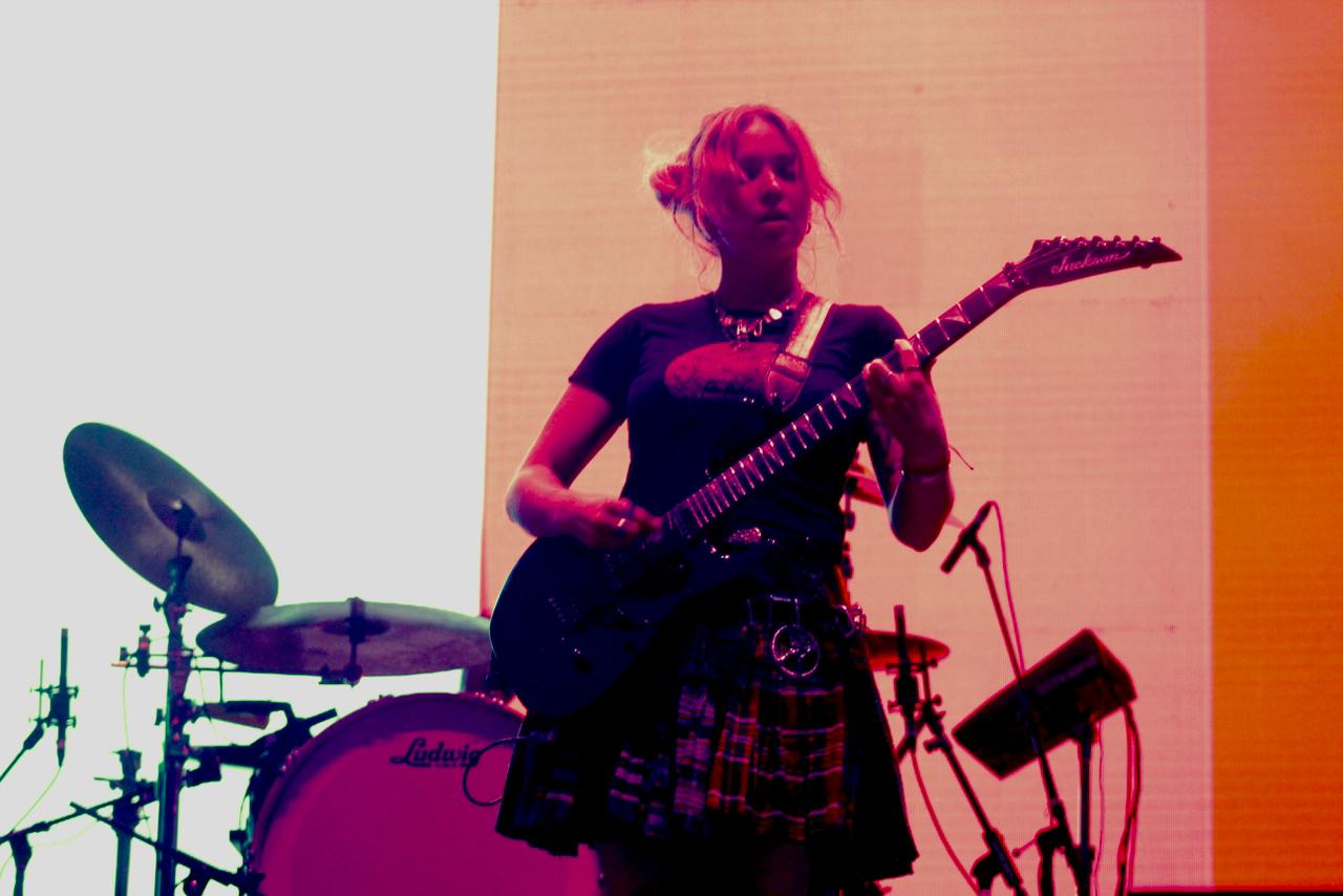 turnstile tecate pal norte 2026 (10)