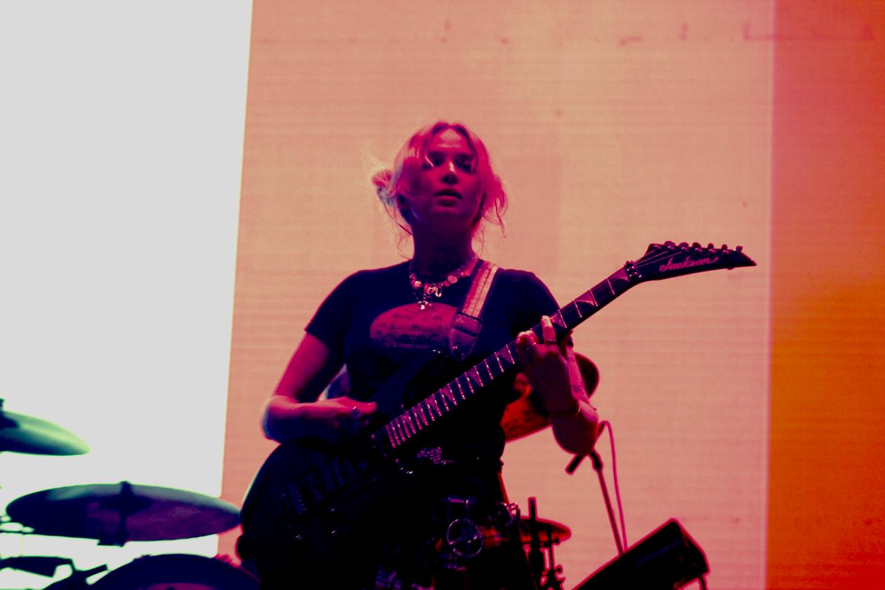 turnstile tecate pal norte 2026 (11)