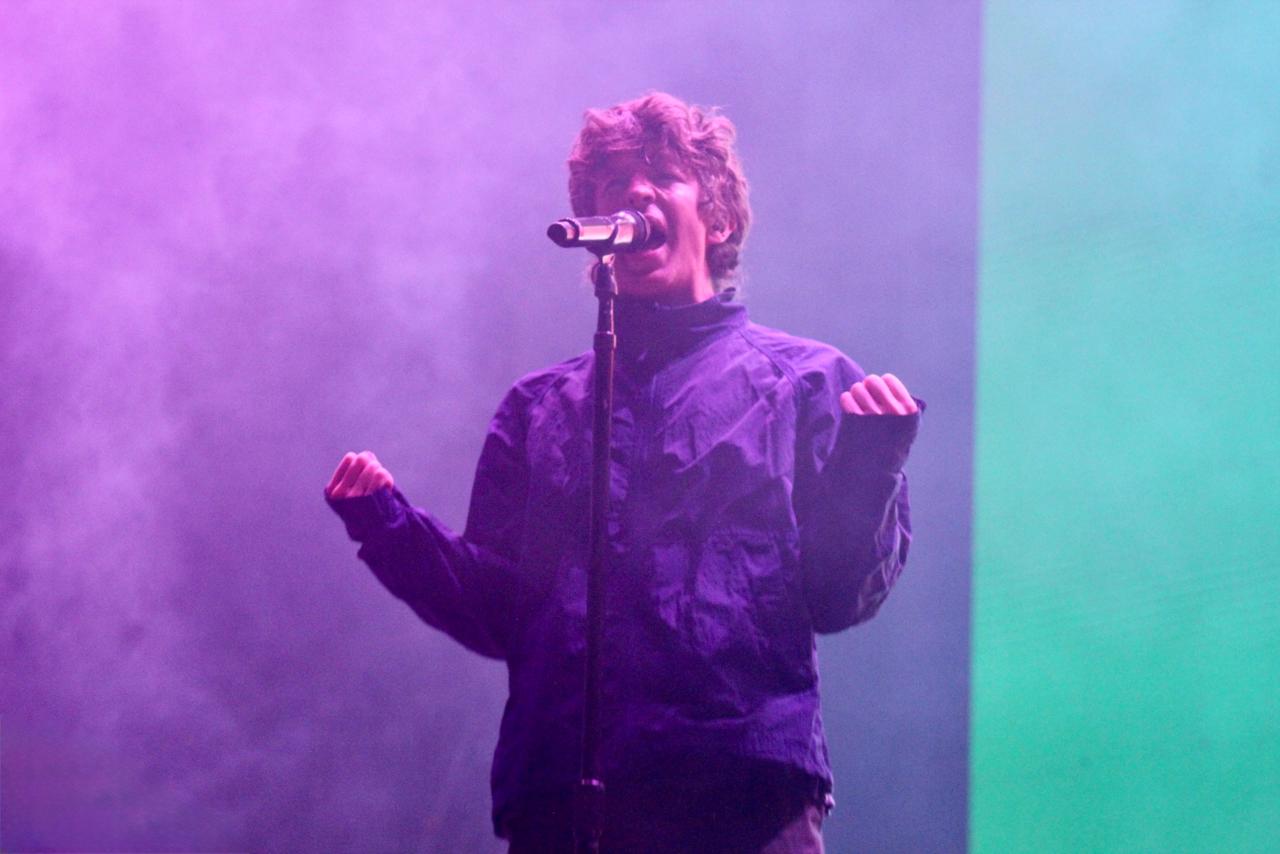 turnstile tecate pal norte 2026 (12)