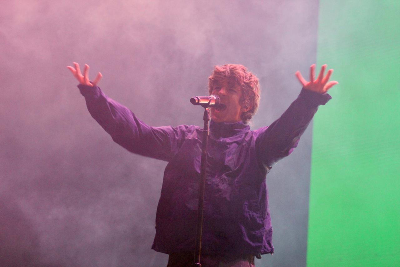 turnstile tecate pal norte 2026 (13)