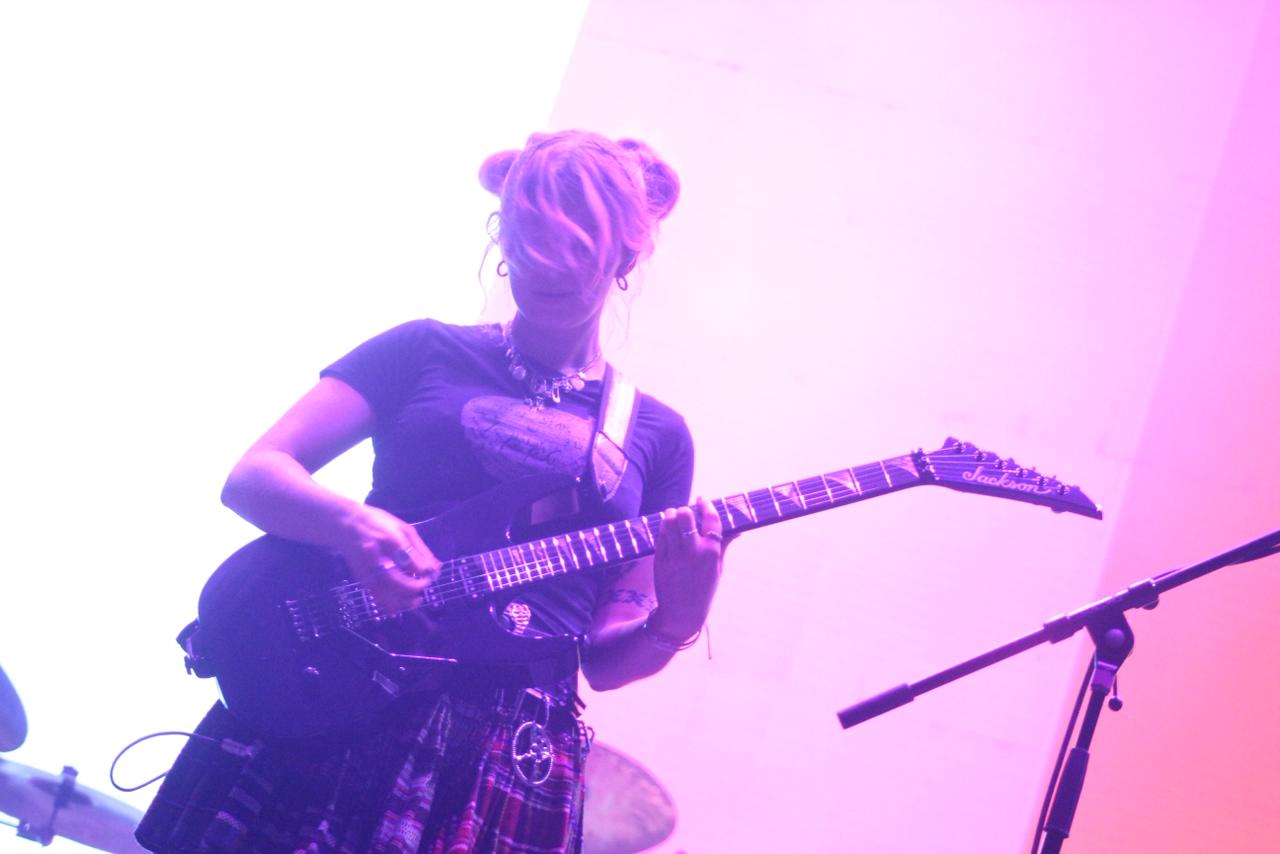 turnstile tecate pal norte 2026 (14)