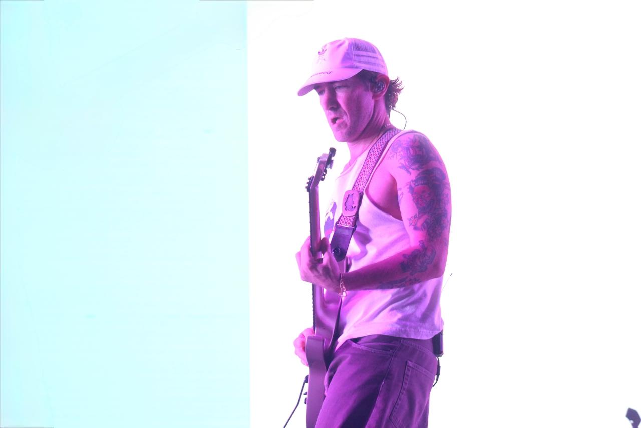 turnstile tecate pal norte 2026 (15)