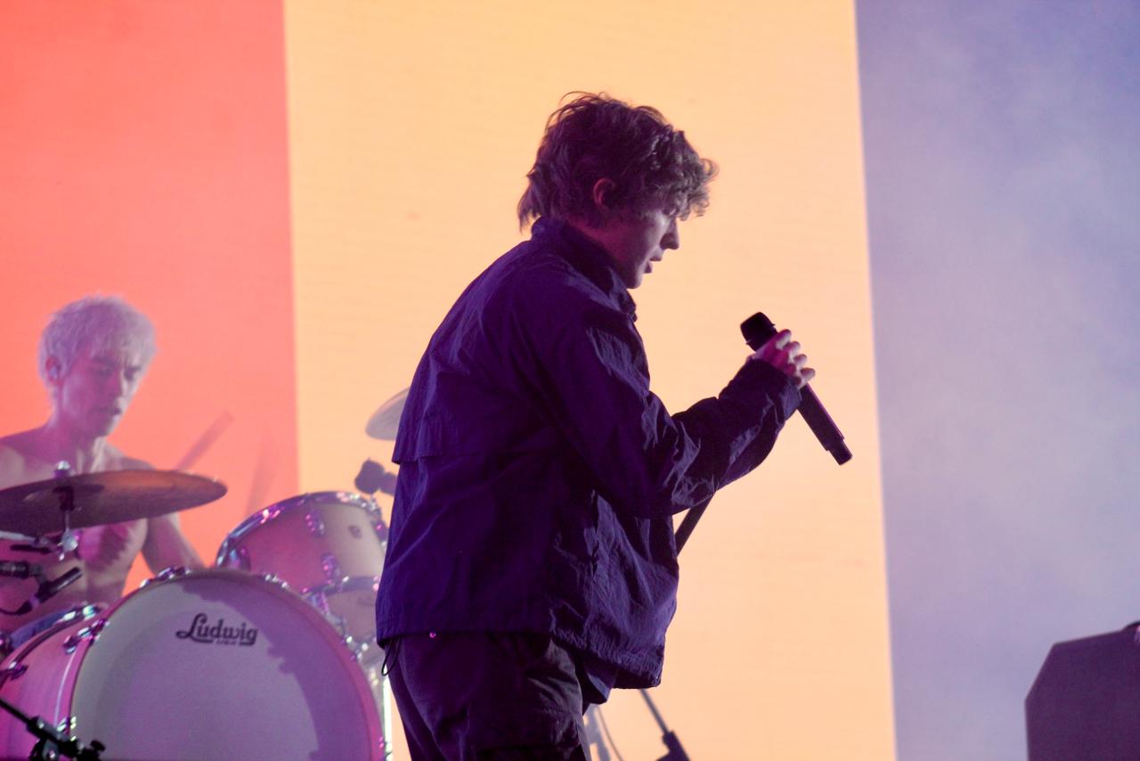 turnstile tecate pal norte 2026 (16)