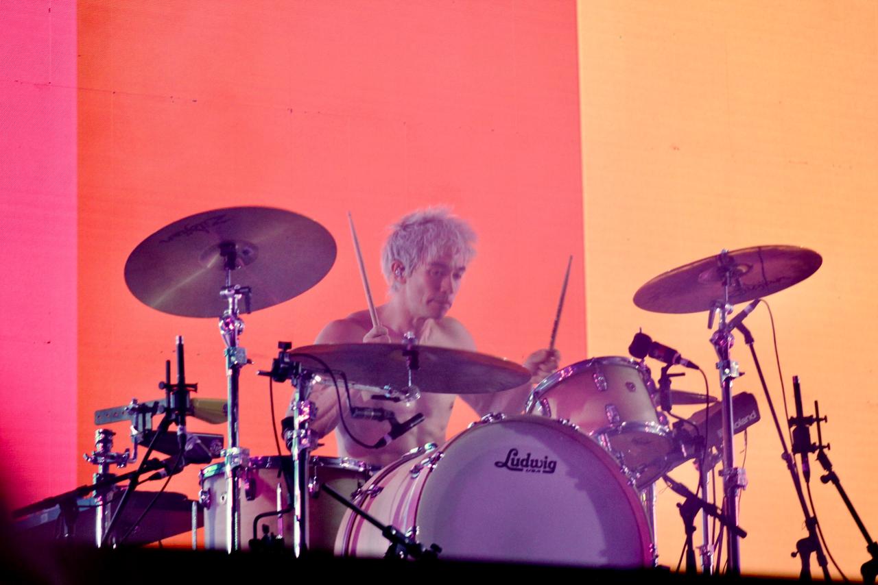 turnstile tecate pal norte 2026 (17)