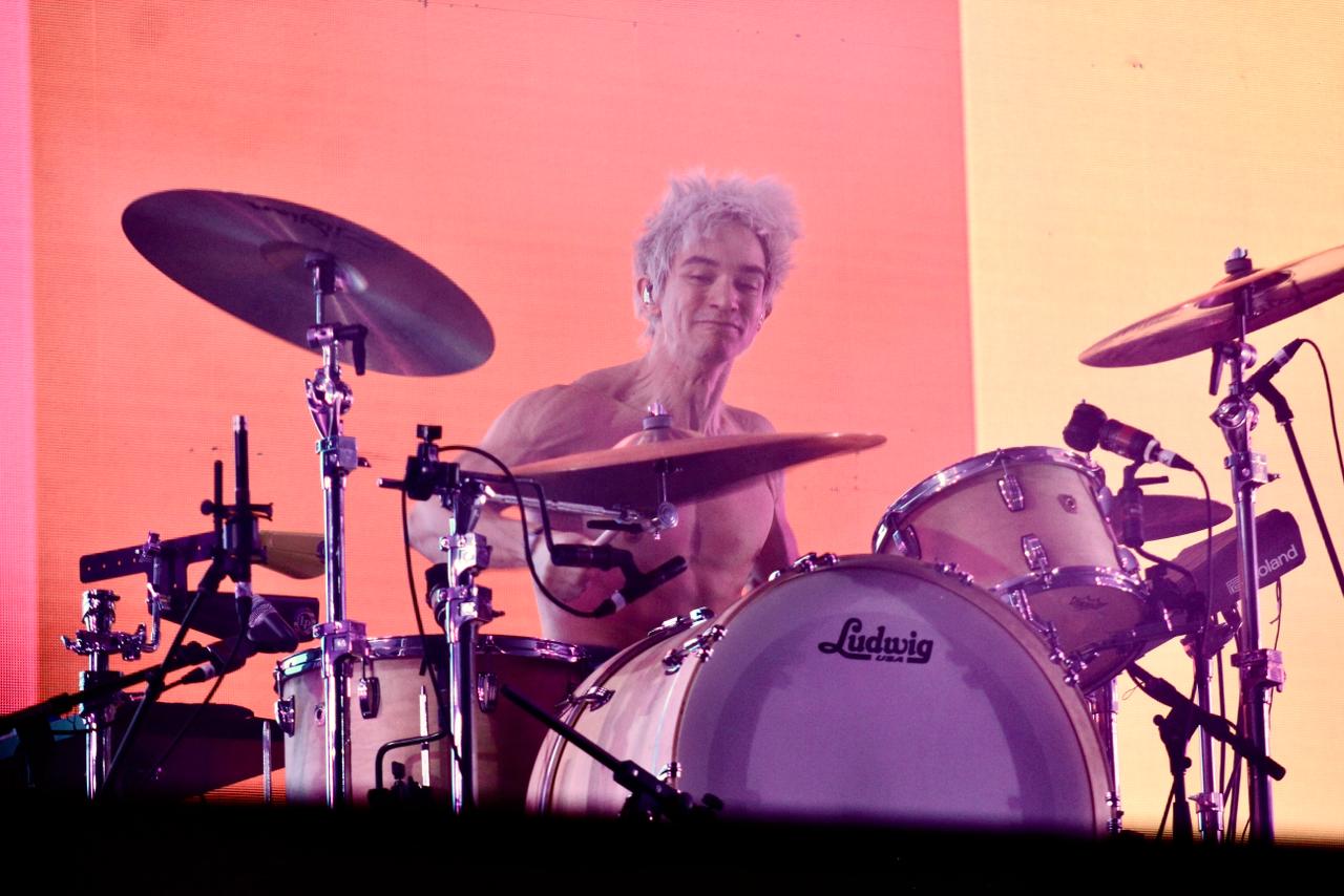 turnstile tecate pal norte 2026 (18)