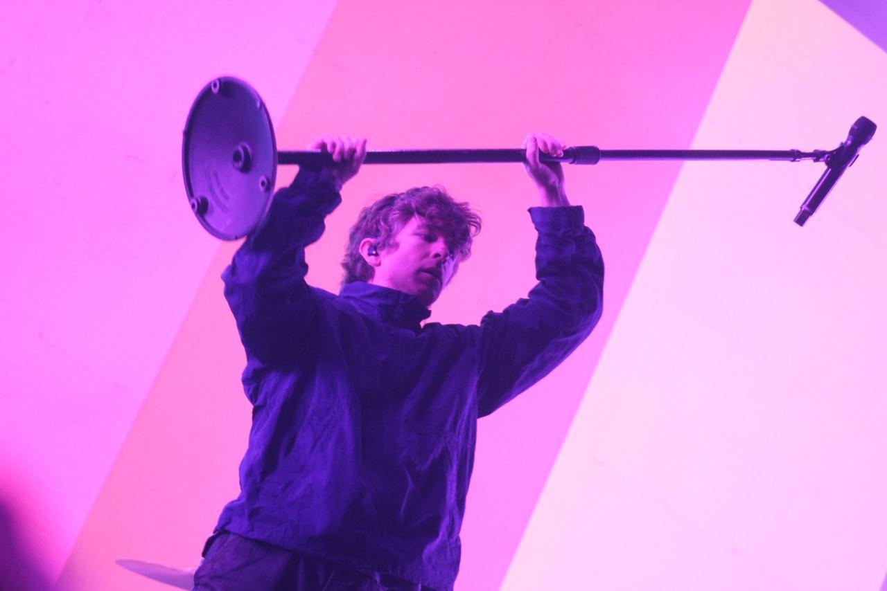 turnstile tecate pal norte 2026 (19)