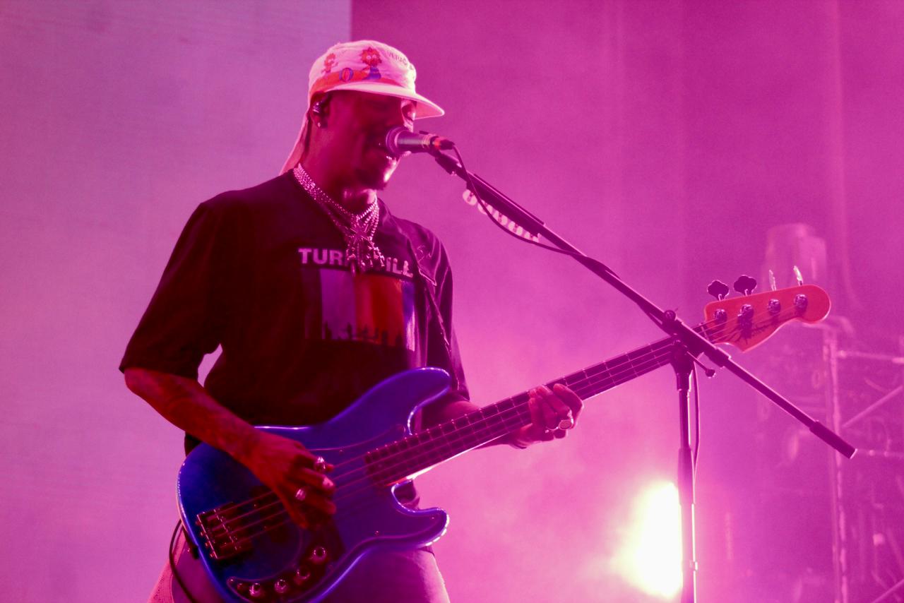 turnstile tecate pal norte 2026 (2)