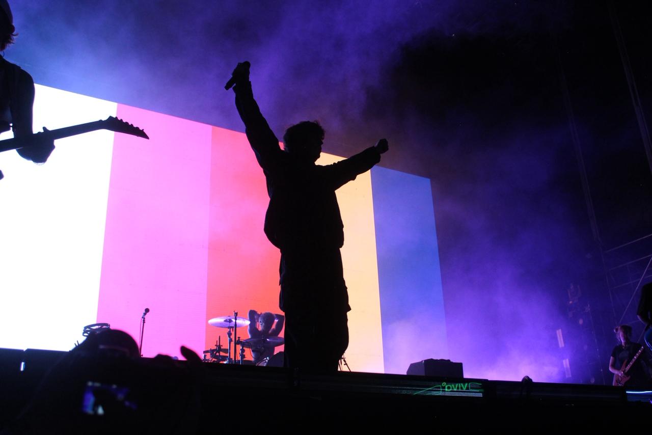 turnstile tecate pal norte 2026 (20)