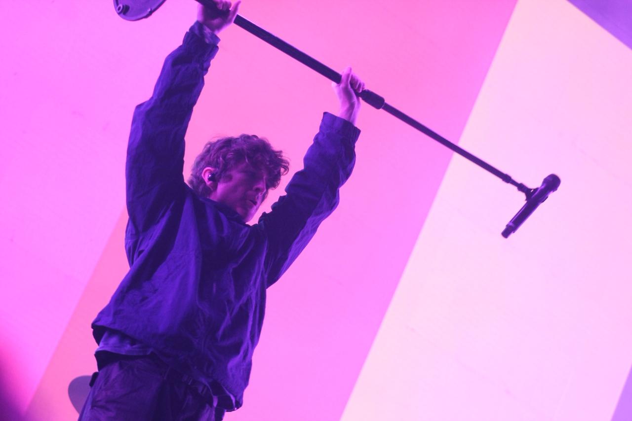 turnstile tecate pal norte 2026 (21)