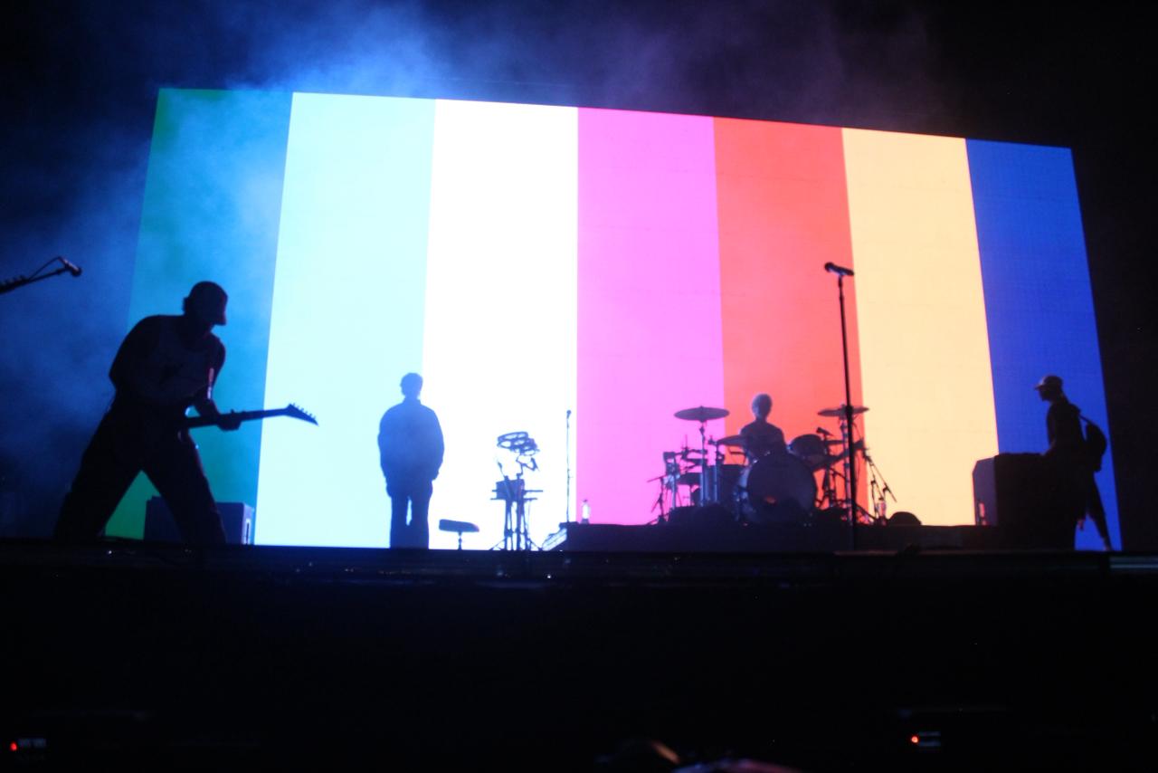 turnstile tecate pal norte 2026 (22)