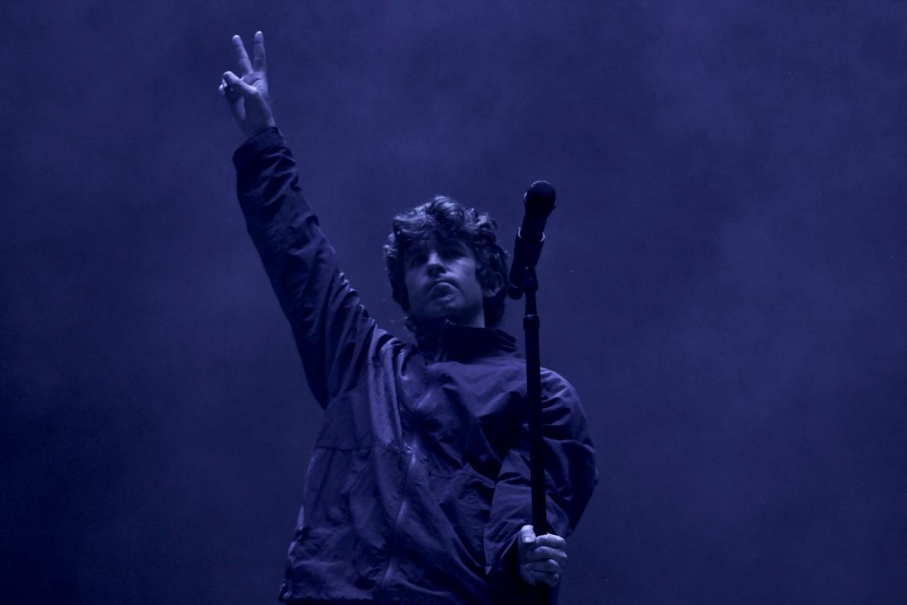 turnstile tecate pal norte 2026 (23)