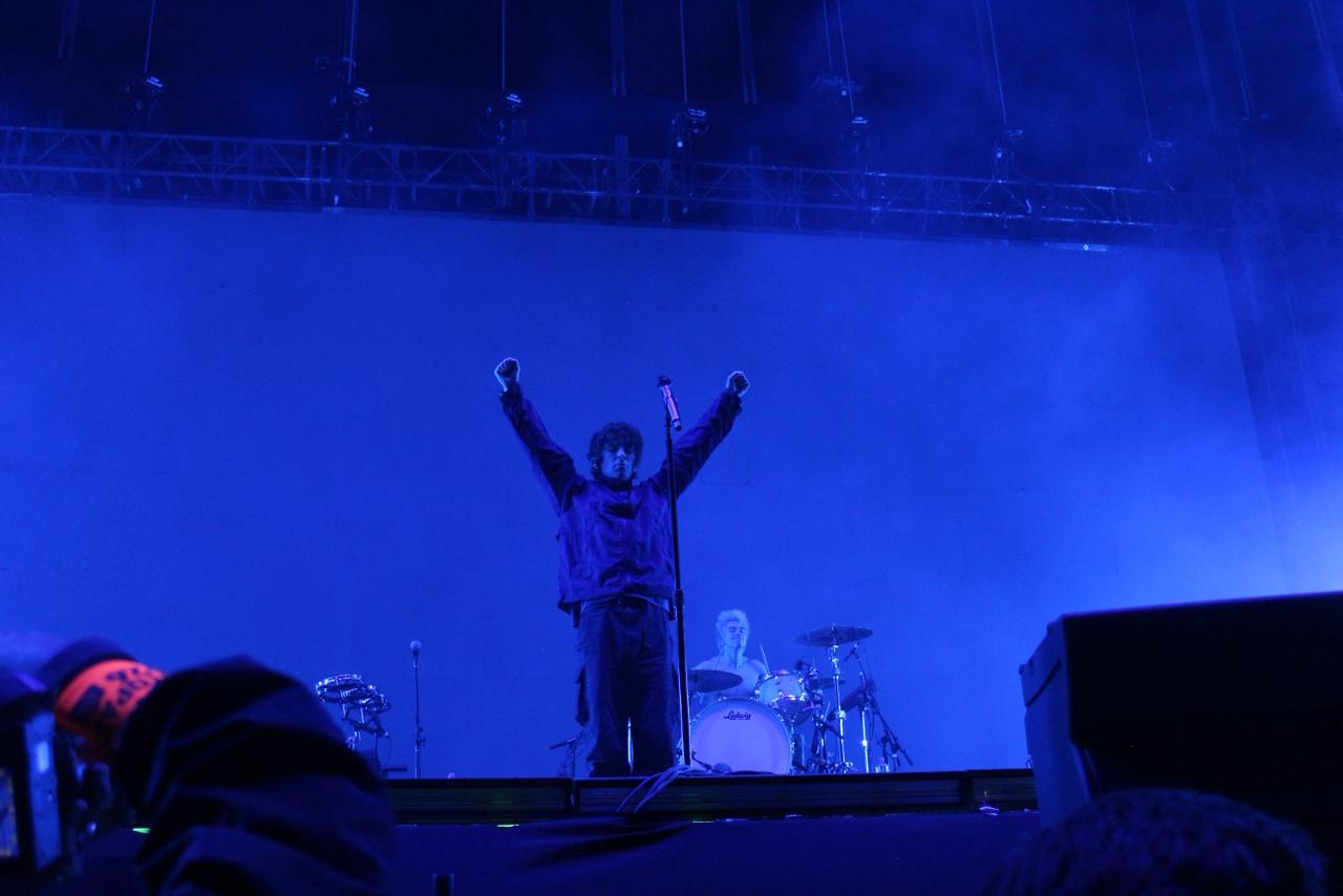 turnstile tecate pal norte 2026 (24)