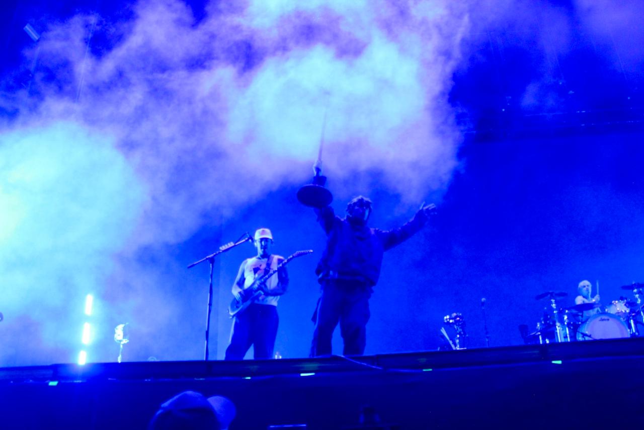 turnstile tecate pal norte 2026 (25)