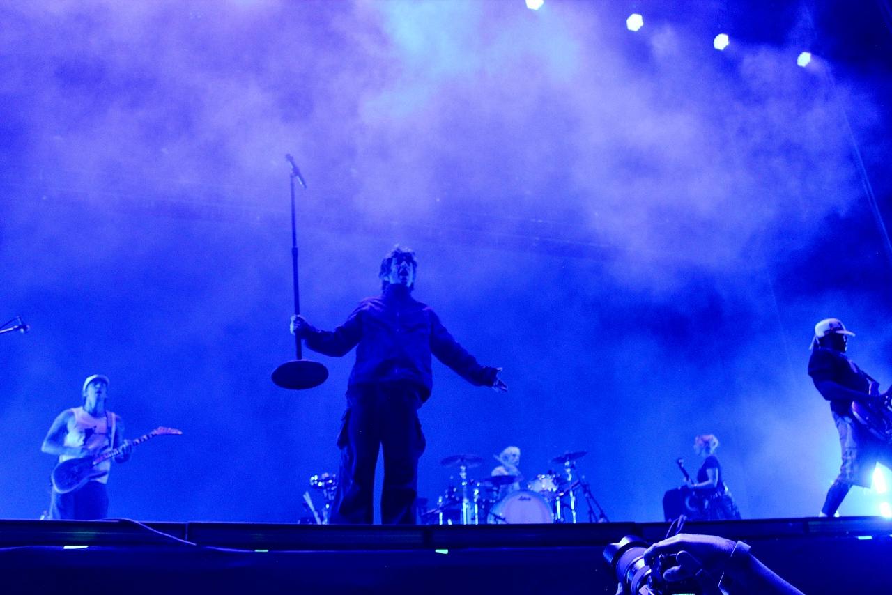 turnstile tecate pal norte 2026 (26)