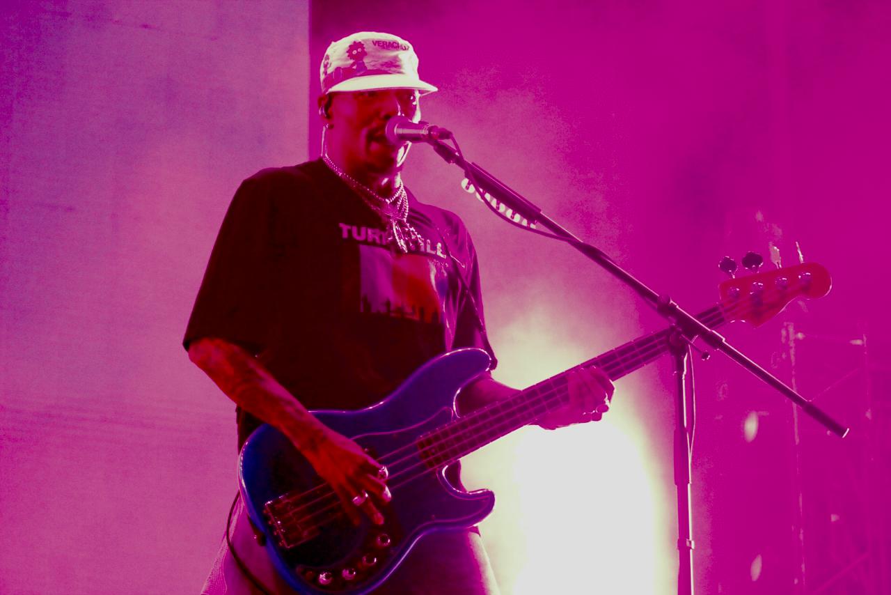 turnstile tecate pal norte 2026 (3)