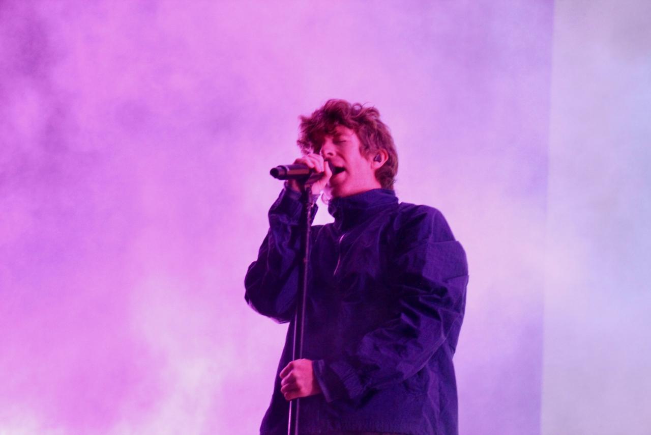 turnstile tecate pal norte 2026 (4)