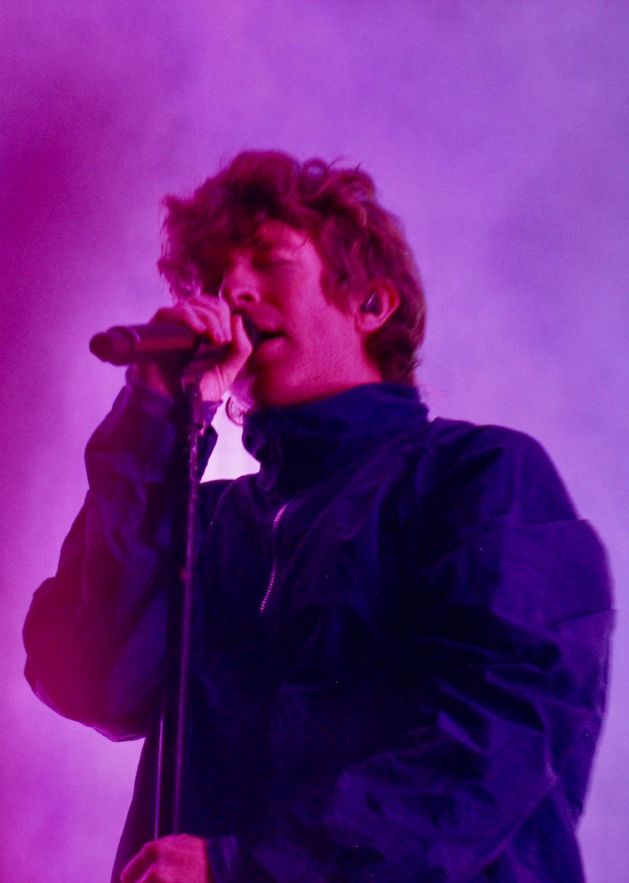 turnstile tecate pal norte 2026 (5)