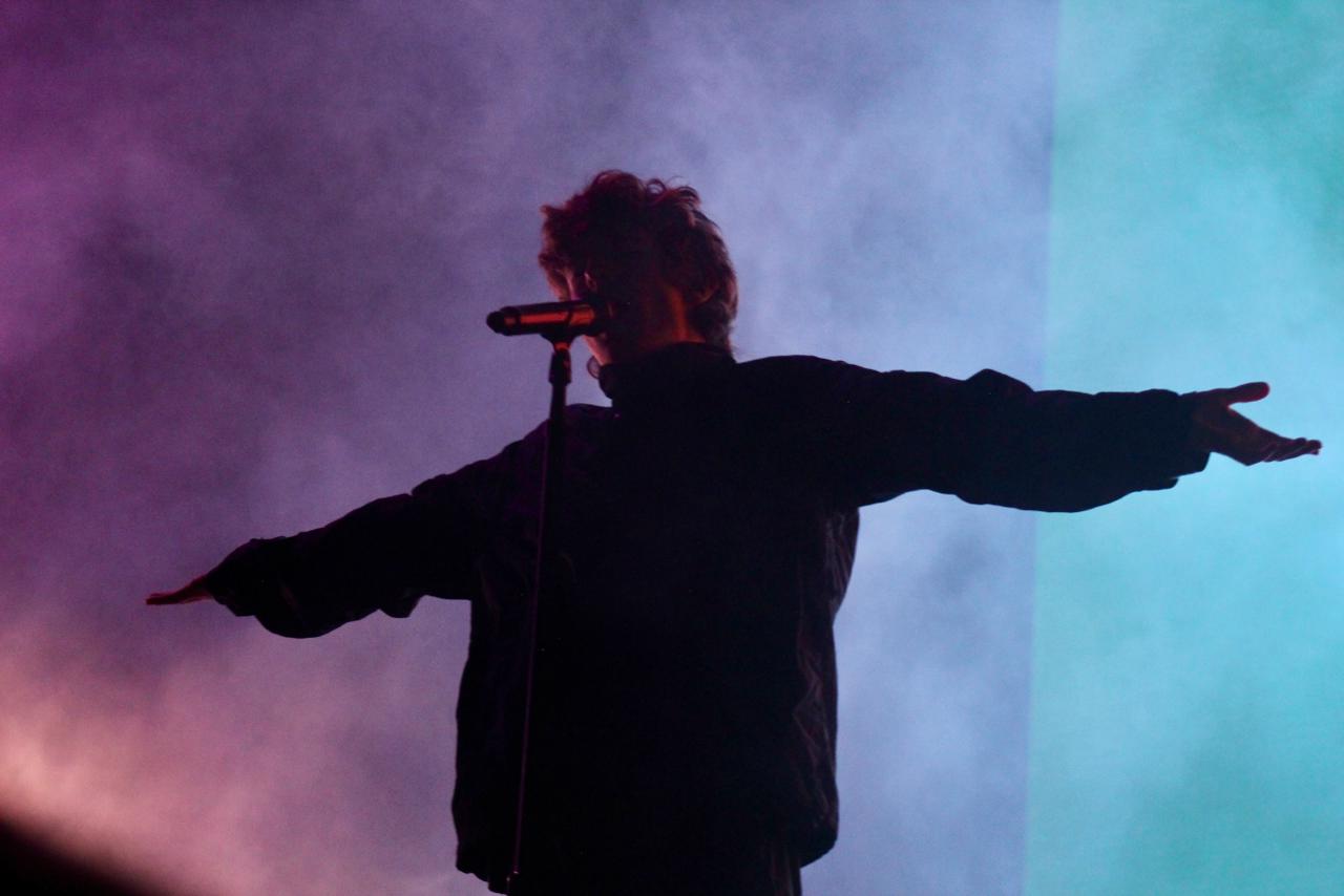 turnstile tecate pal norte 2026 (6)