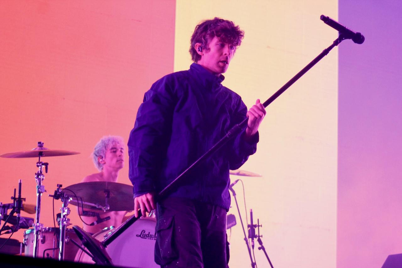 turnstile tecate pal norte 2026 (7)