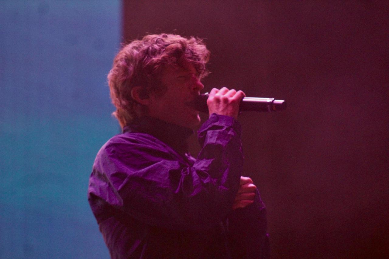 turnstile tecate pal norte 2026 (8)