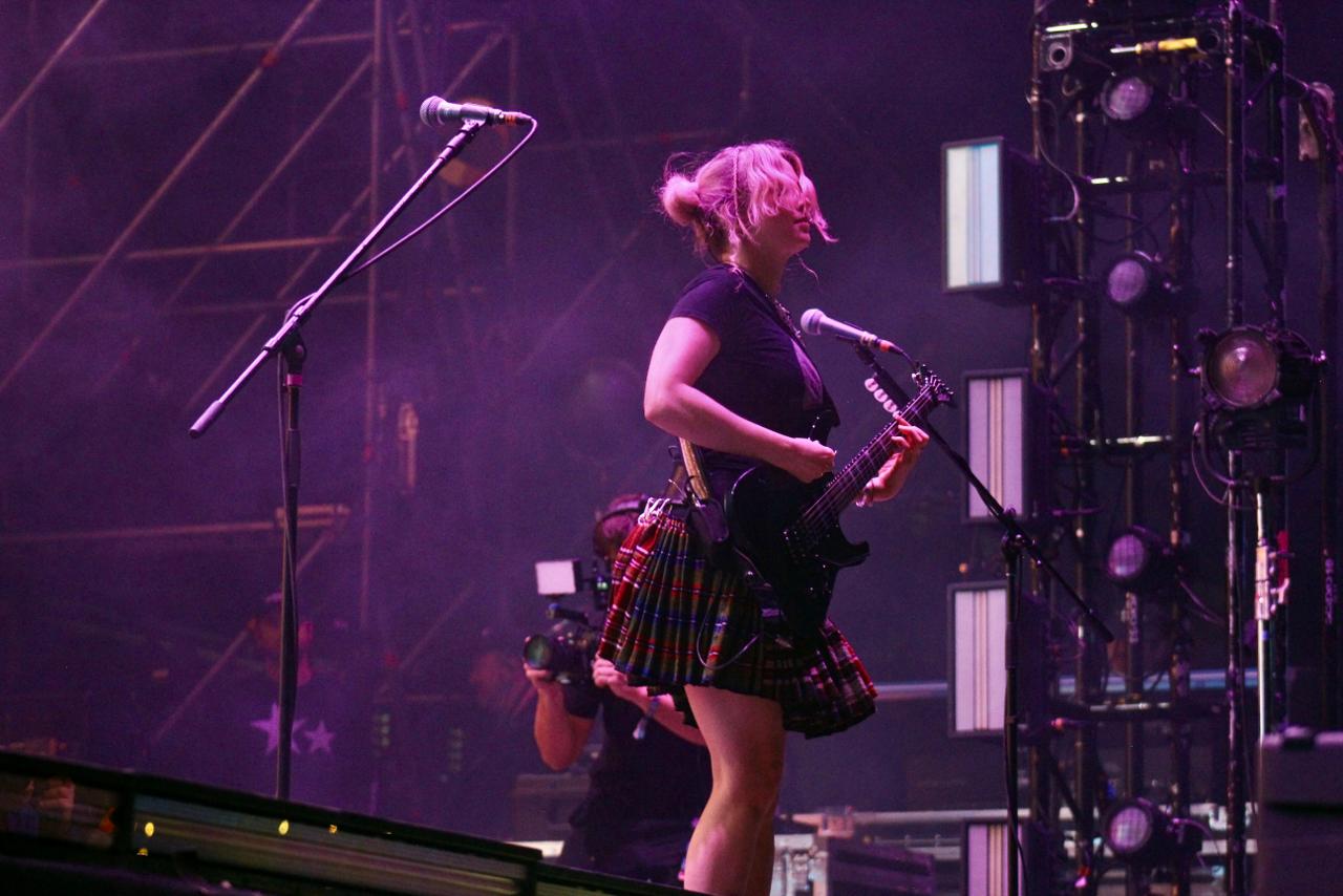 turnstile tecate pal norte 2026 (9)