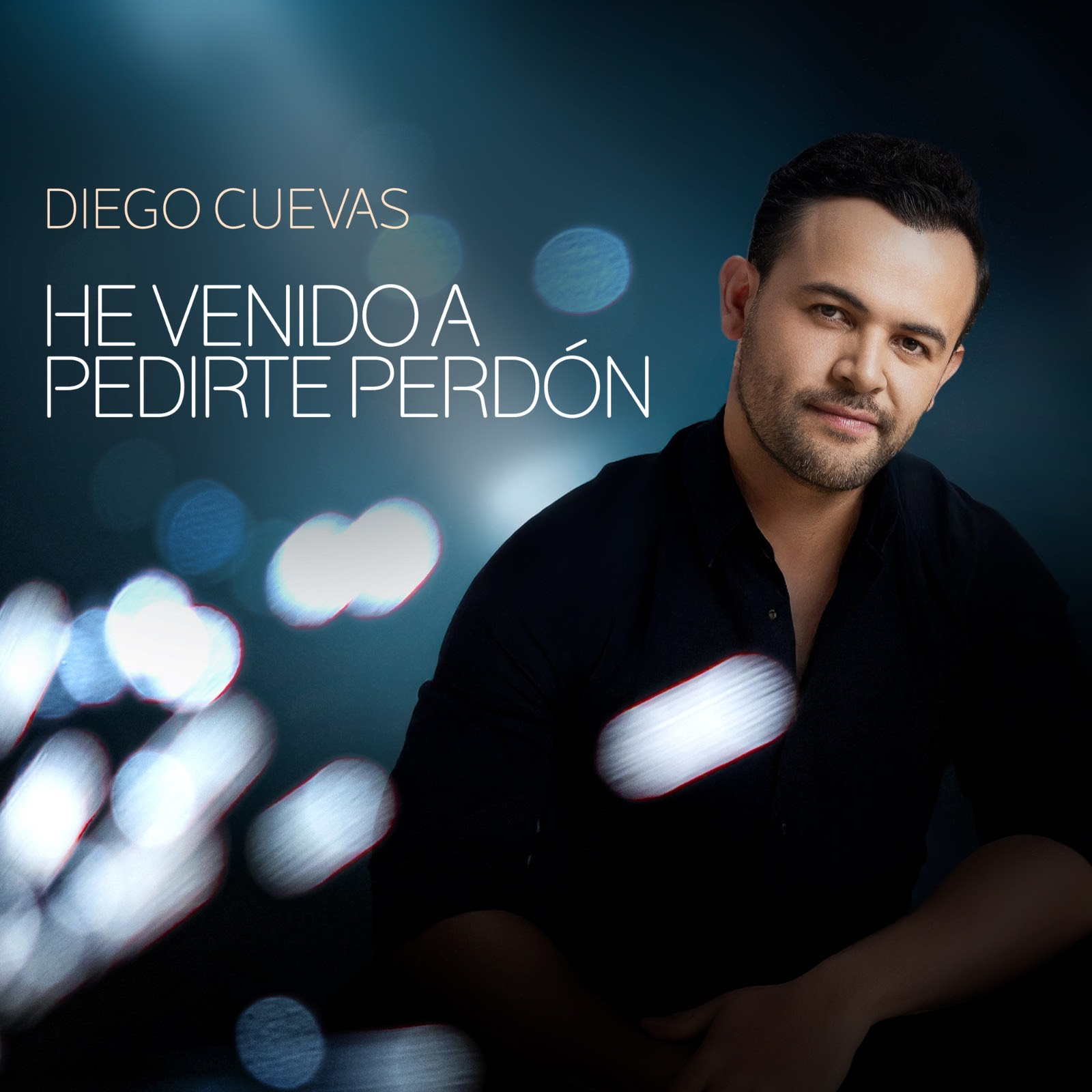 diego cuevvas he venido a pedirte prdón