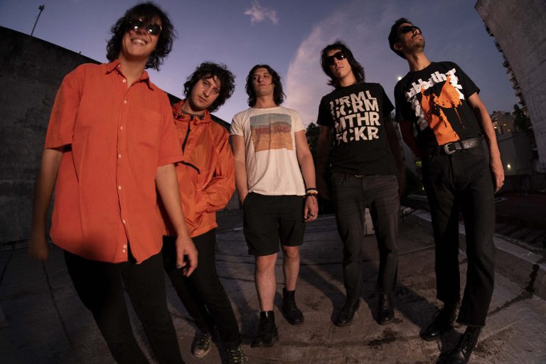 Winona Riders México Foro Puebla