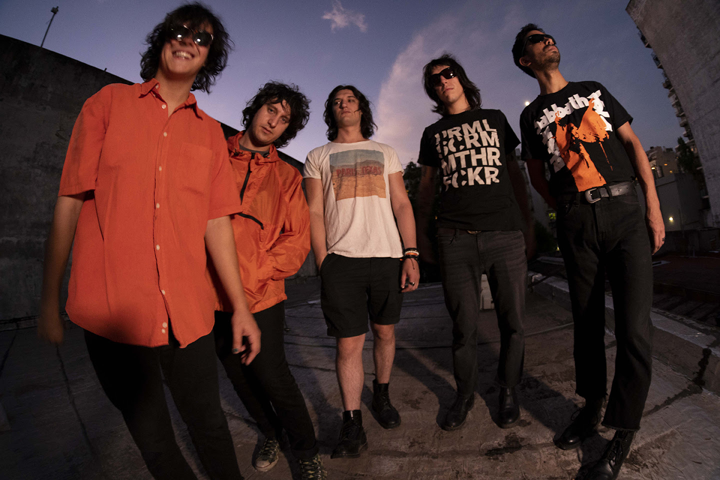 Winona Riders México Foro Puebla