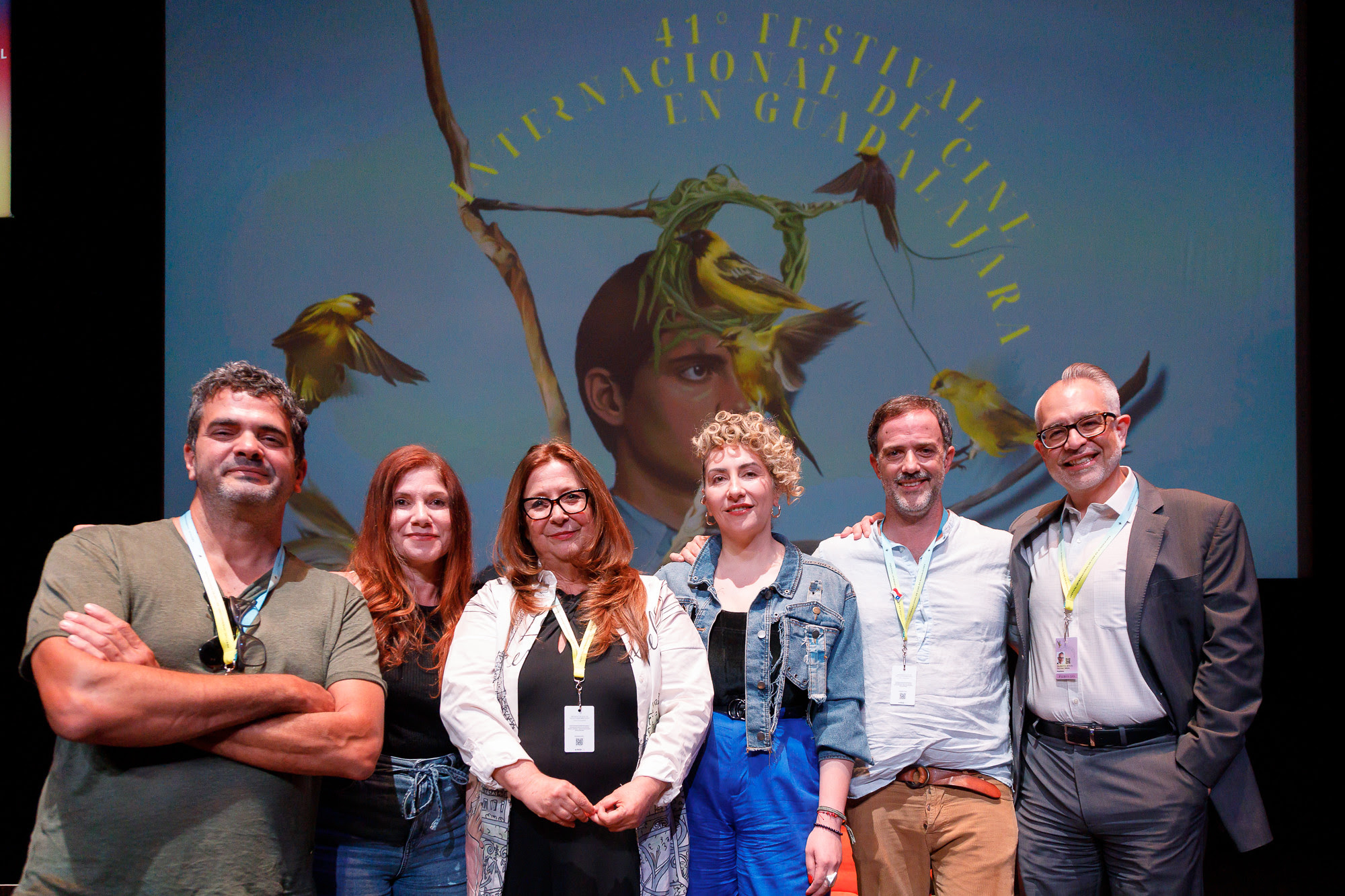 Elena Vilardell FICG 41