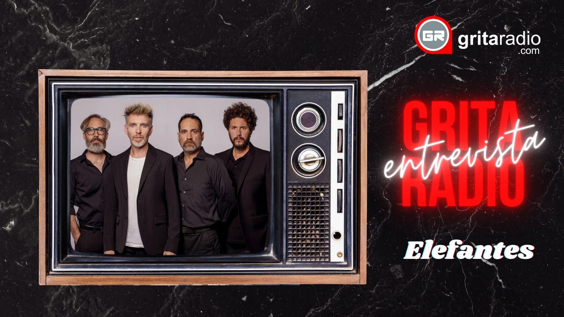 29 Elefantes