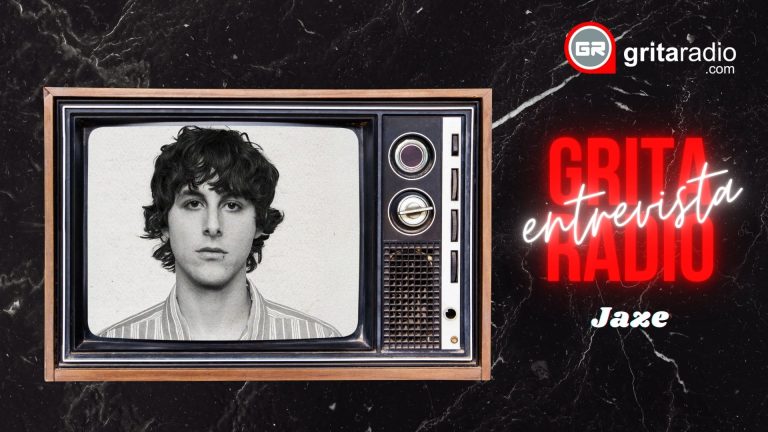 4 Jaze Marzo