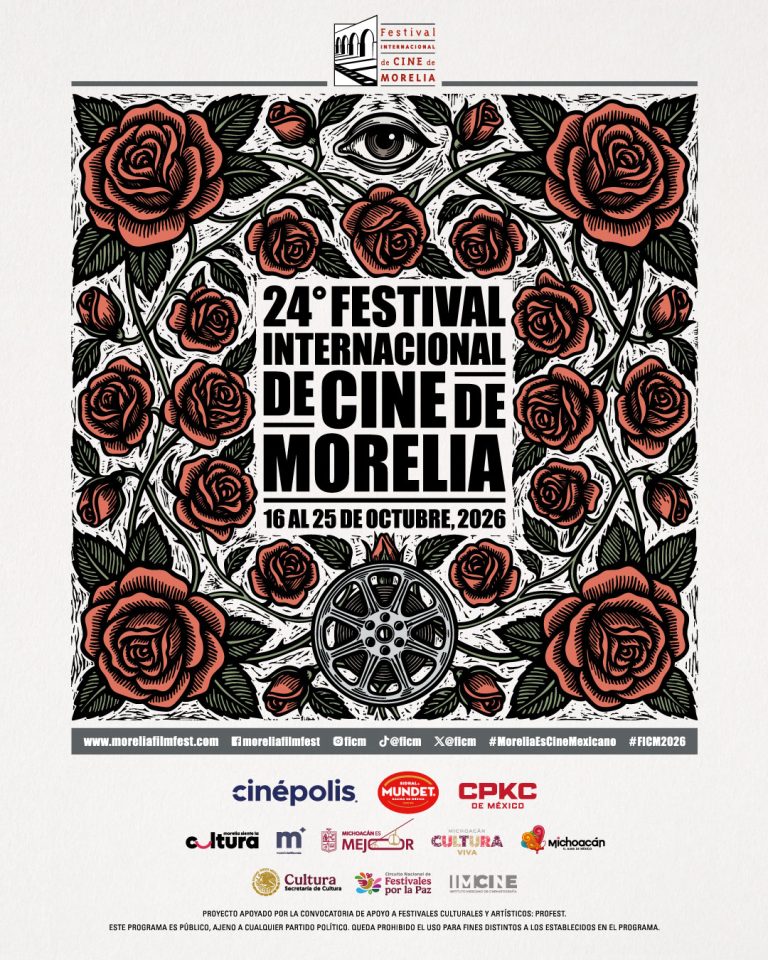 Cartel FICM 2026 (1)