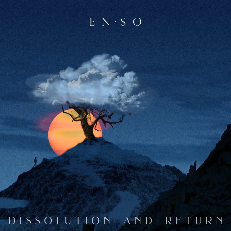 Enso