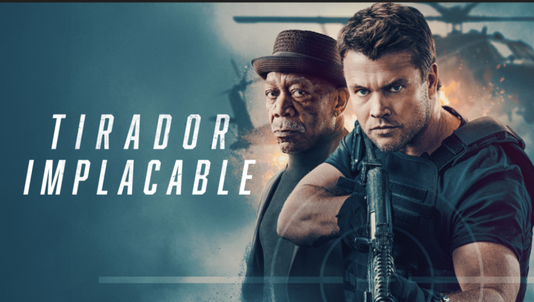 Estrenos de Adrenalina Pura+ en Mayo