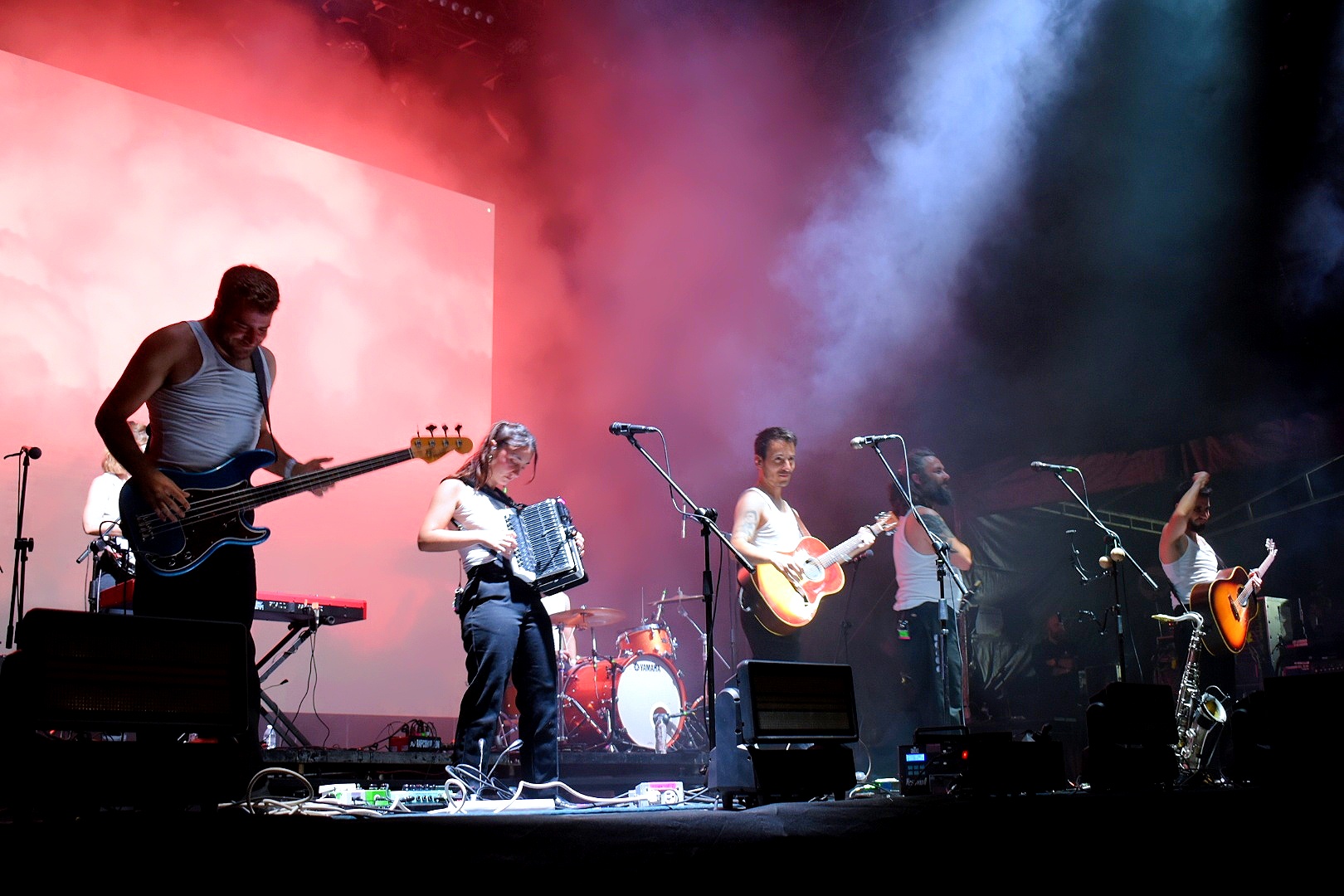 LA MODA SONORAMA MÉXICO 26 (3)